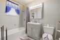 Additional image 16 of 428 S Hoover St, Los Angeles, CA, 90020