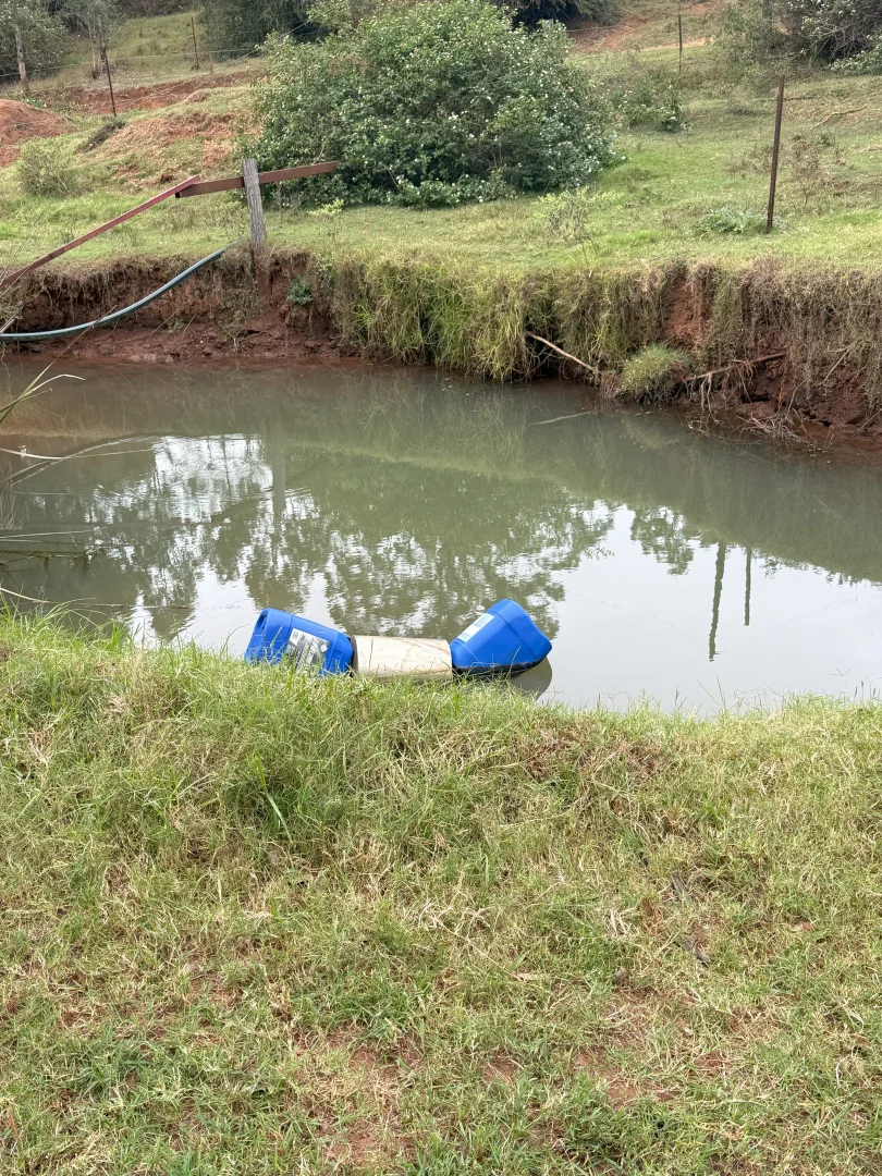 Additional image 2 of 34 Bellottis Road, Oakdale QLD 4605