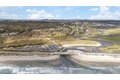 Additional image 4 of 12819 Caminito Del Canto, Del Mar, CA, 92014