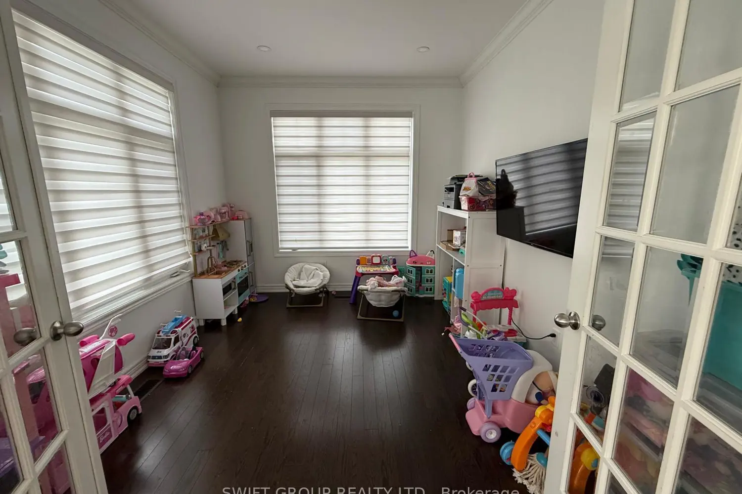 Additional image 16 of 147 Mccann Crescent