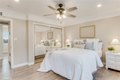 Additional image 34 of 735 E Sierra Madre Ave, Glendora, CA, 91741