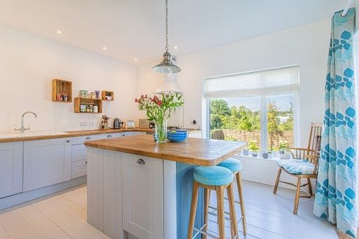 Additional image 3 of 4 bed semi-detached house to rentElley Green, Corsham SN13