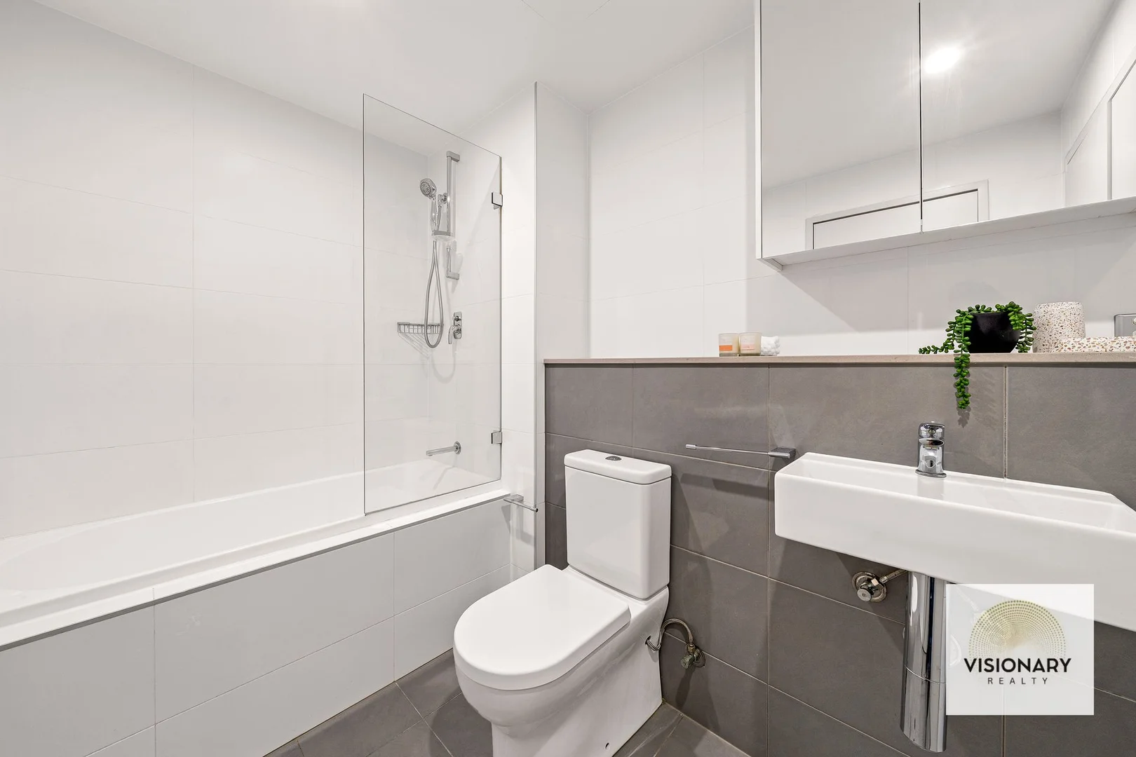 Additional image 12 of A308/1 Demeter St, Rouse Hill NSW 2155