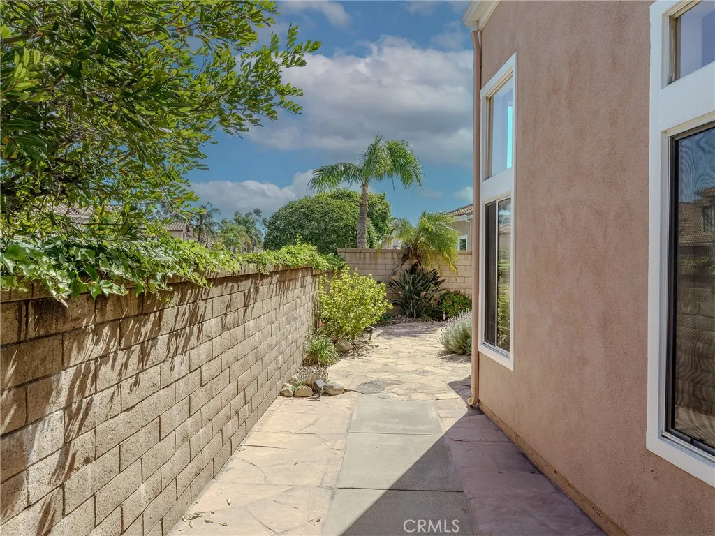 Additional image 83 of 6853 Pandino Court, Rancho Cucamonga, CA 91701