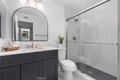 Additional image 16 of 31496 W Nine Dr, Laguna Niguel, CA, 92677