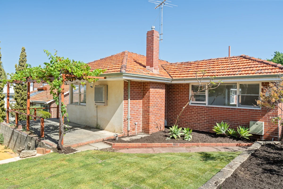 Additional image 40 of 32 Murray Way, Karrinyup WA 6018