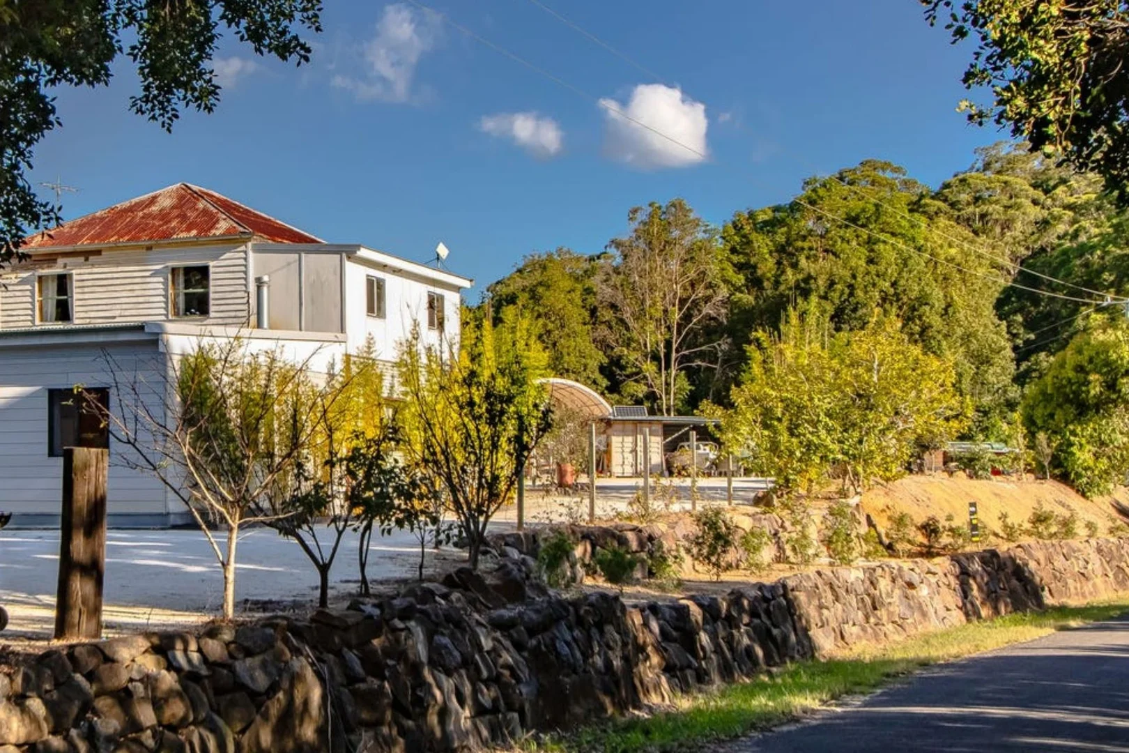 Additional image 24 of Mcauleys Road, Terranora NSW 2486