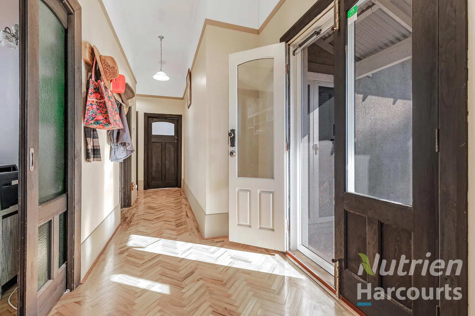 Additional image 9 of 1909 Echuca-Mitiamo Road, Kotta VIC 3565