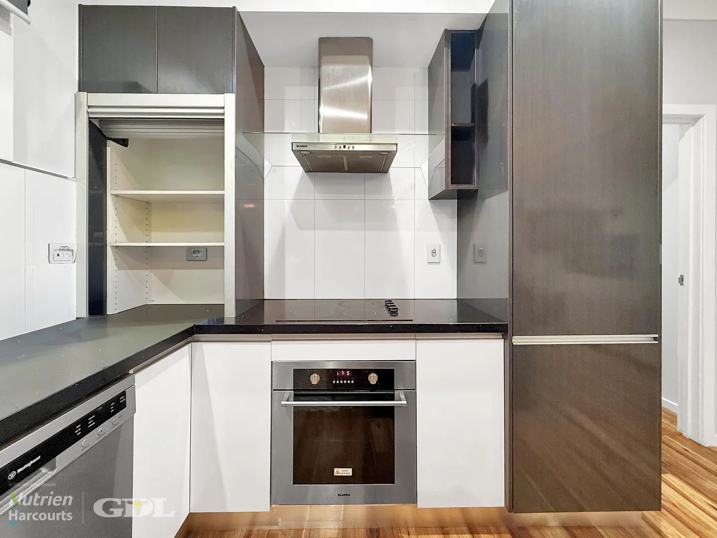 Additional image 5 of 13 Dove Street, Katherine NT 0850