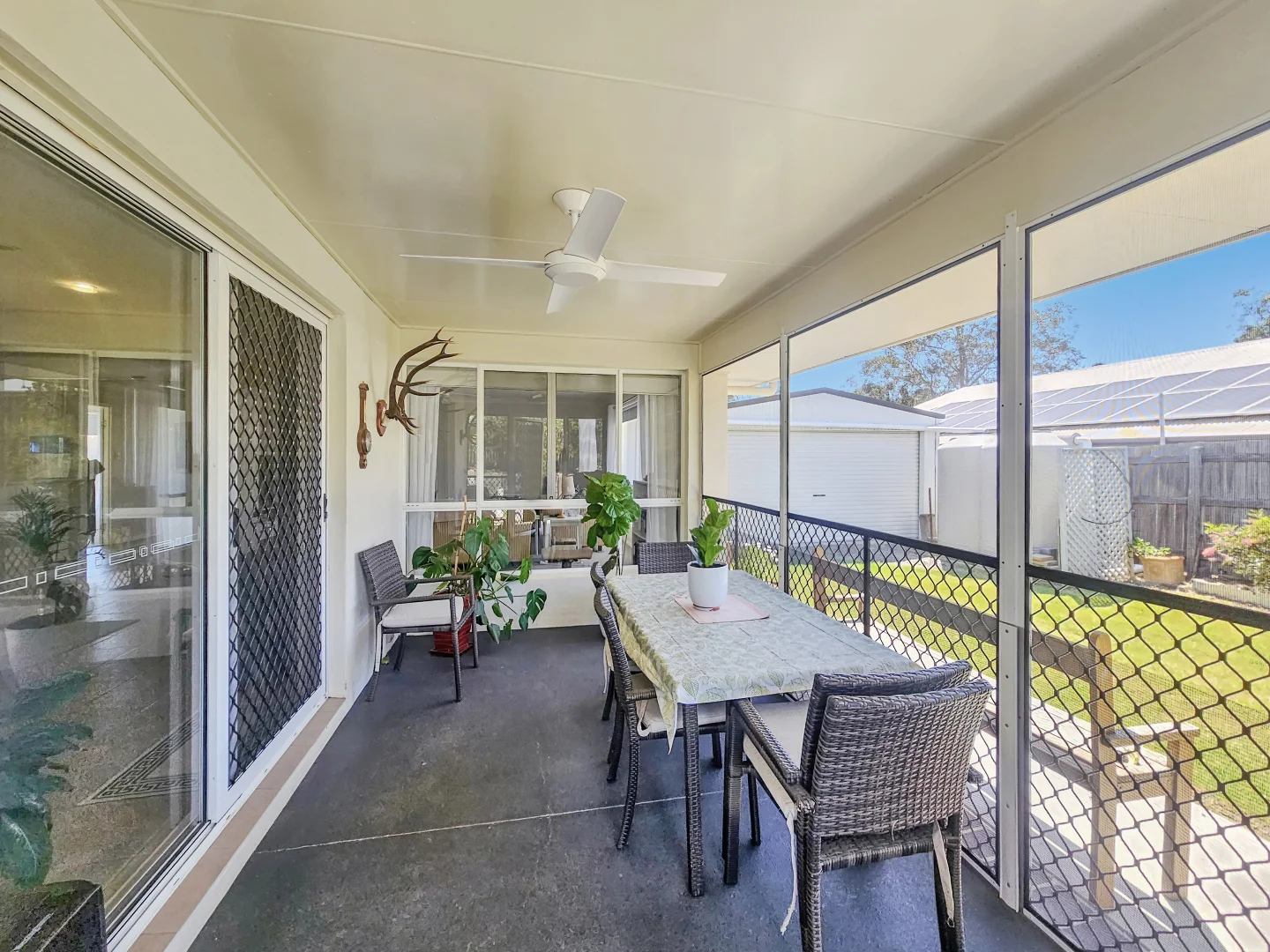 Additional image 12 of 3 Lewis Street, Crows Nest QLD 4355