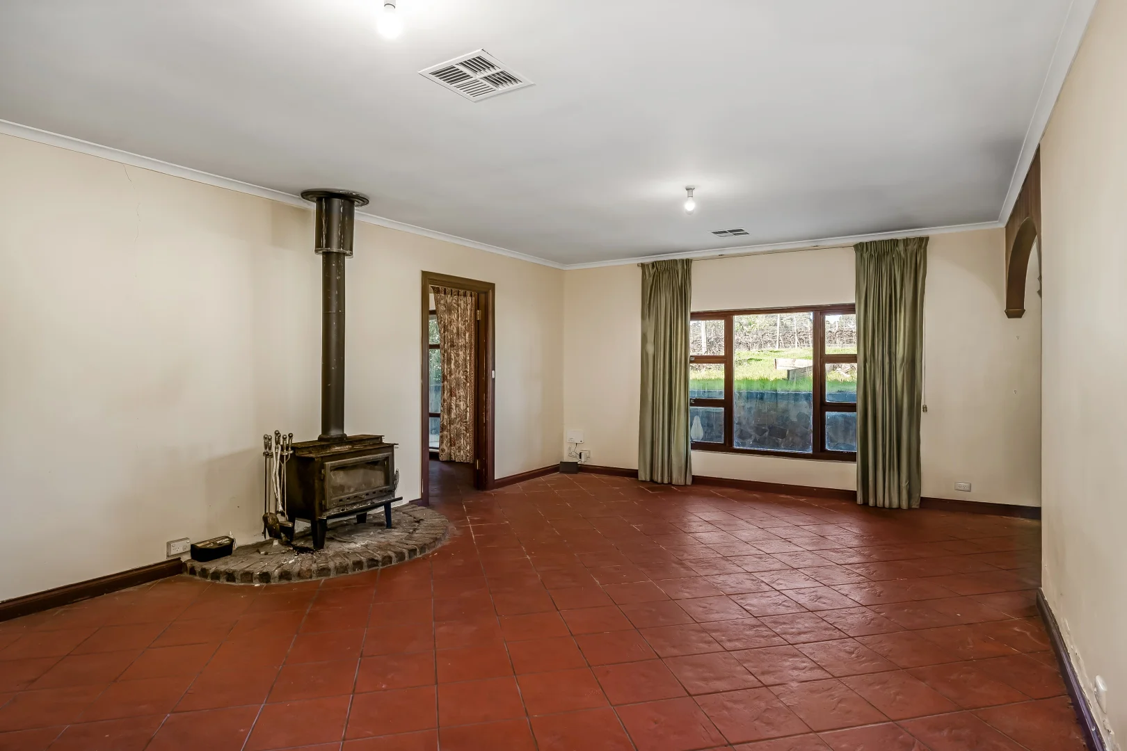 Additional image 9 of 144 Murray Road, Paracombe SA 5132