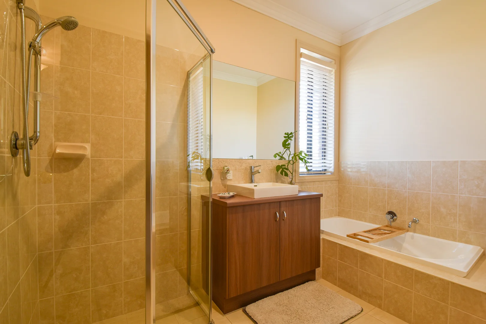 Additional image 12 of 284 Beetaloo Valley Rd, Beetaloo Valley SA 5523