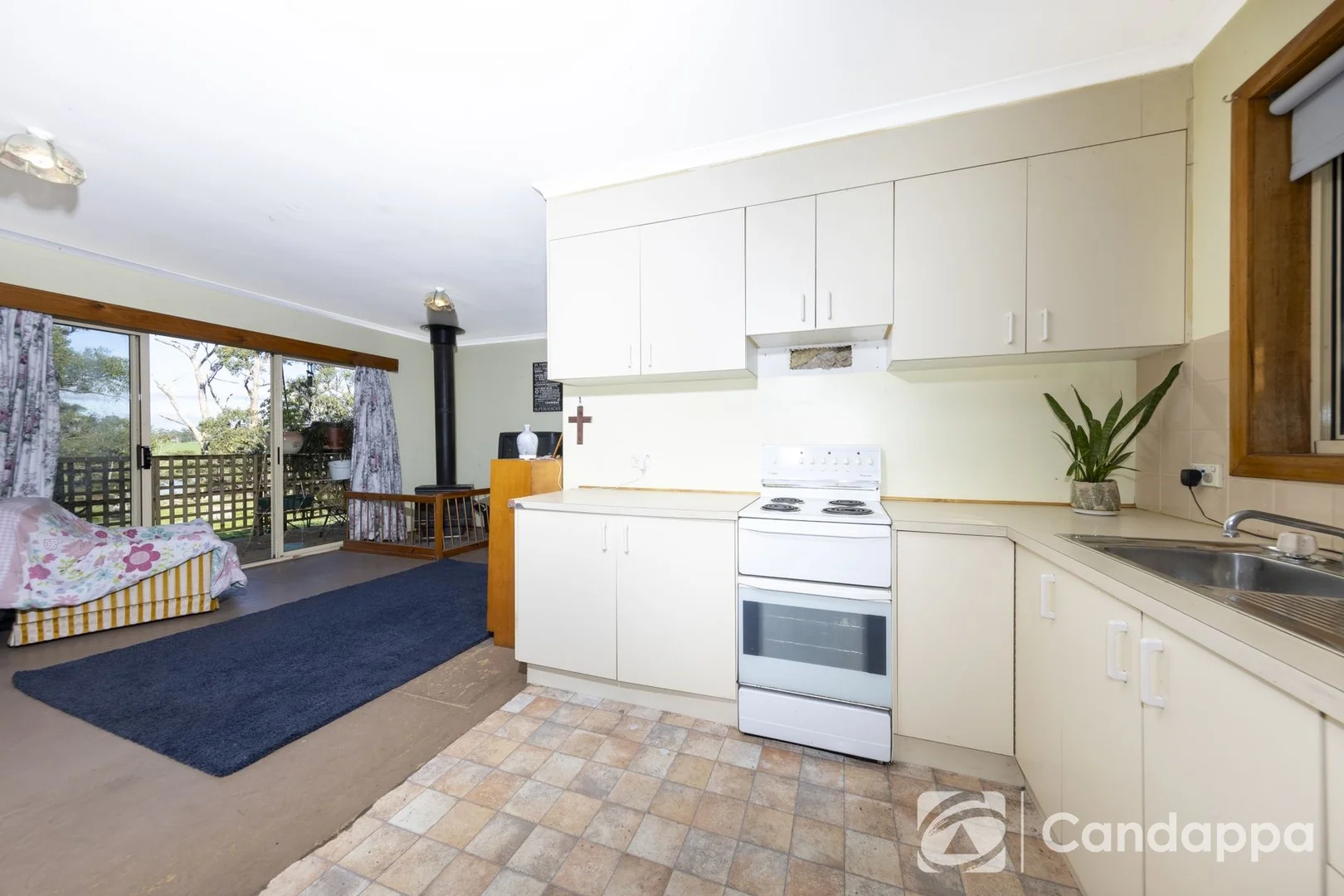 Additional image 21 of 590 Drouin-Korumburra Road, Drouin South VIC 3818