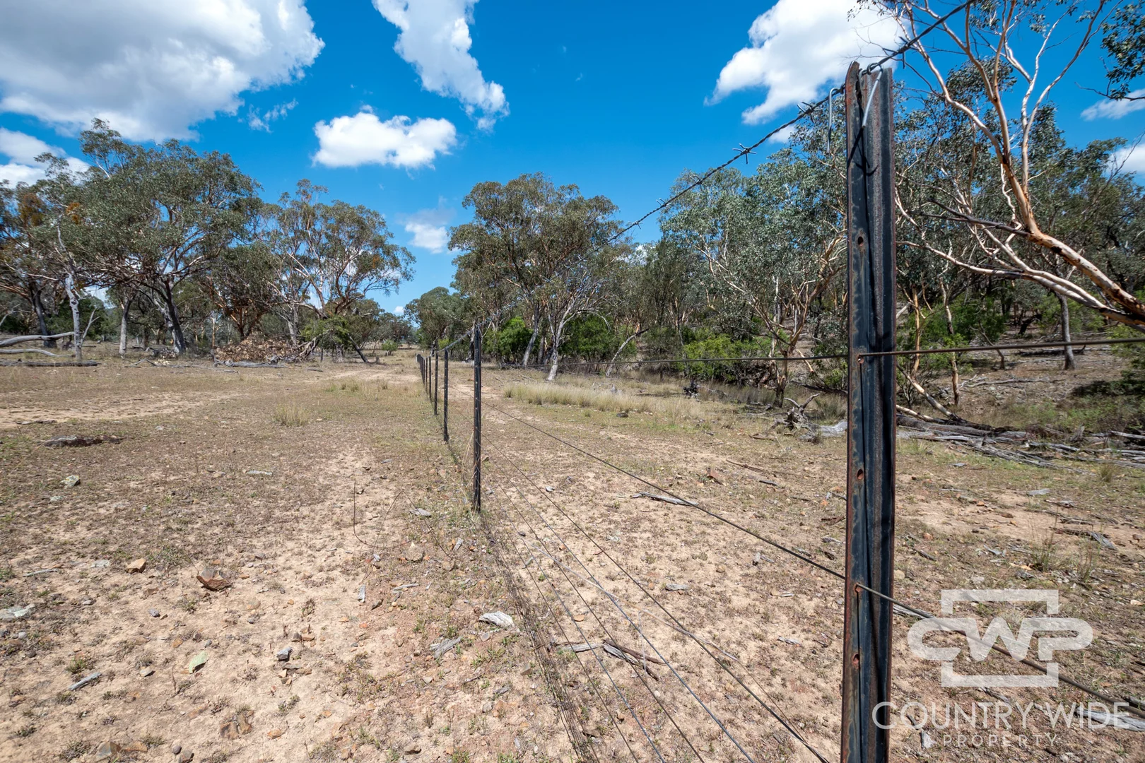 Additional image 7 of 75, - Gulf Rd, Emmaville NSW 2371