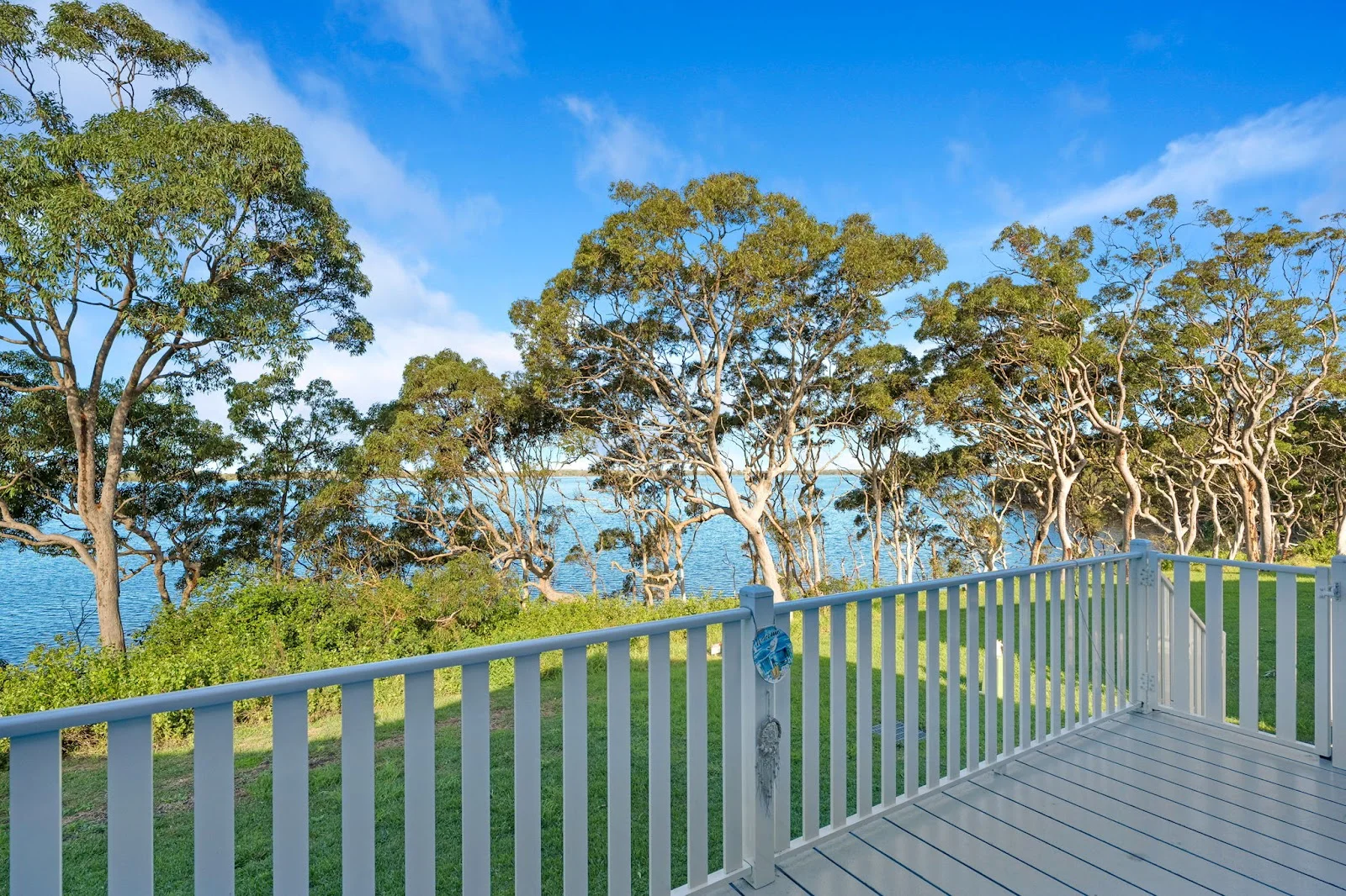 Additional image 2 of 9/2 MacLeay Drive, Halekulani NSW 2262