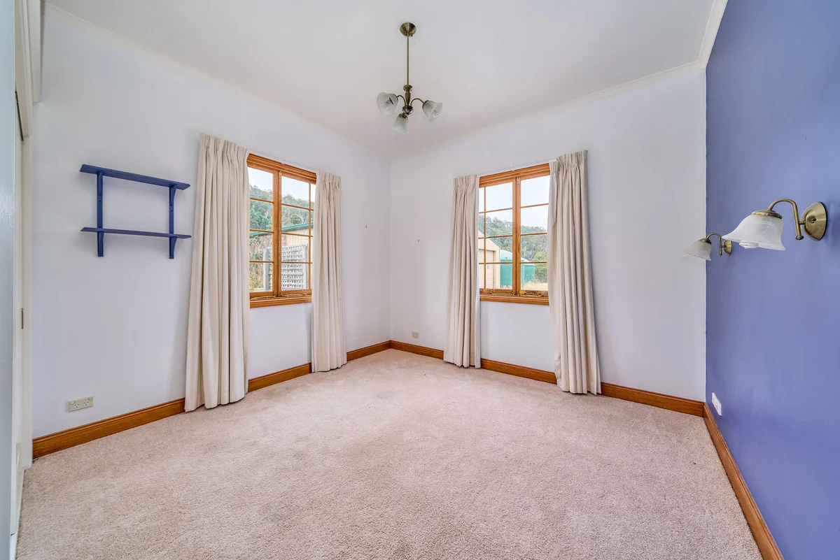 Additional image 13 of 747 White Kangaroo Road, Campania TAS 7026