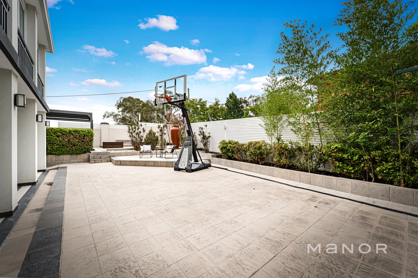 Additional image 22 of 75 Carinda Drive, Glenhaven NSW 2156