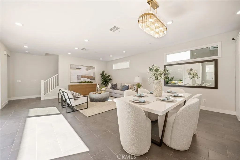 Additional image 84 of 238 Chorus, Irvine, CA 92618