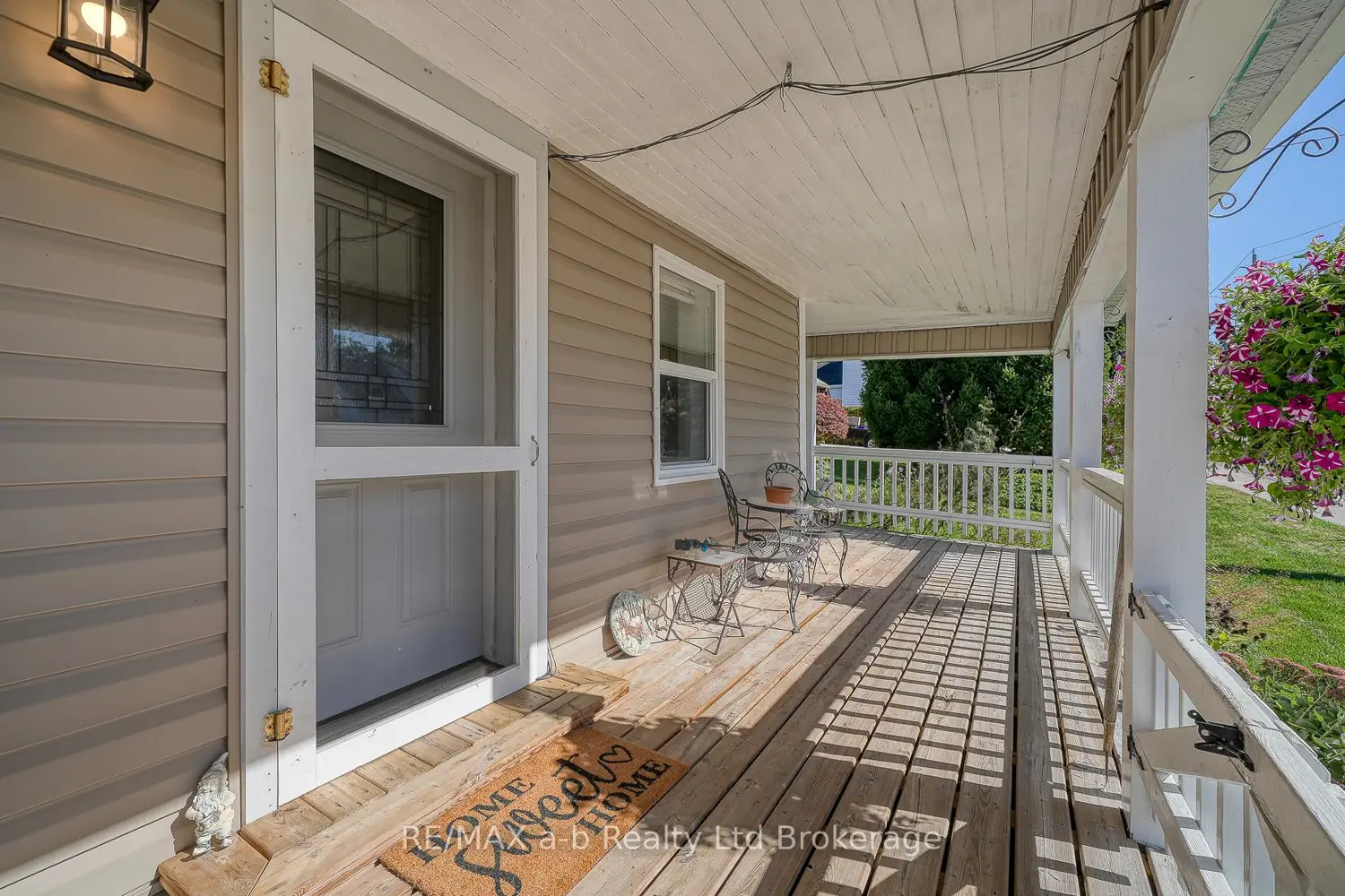 Additional image 2 of 27 Sovereign Street