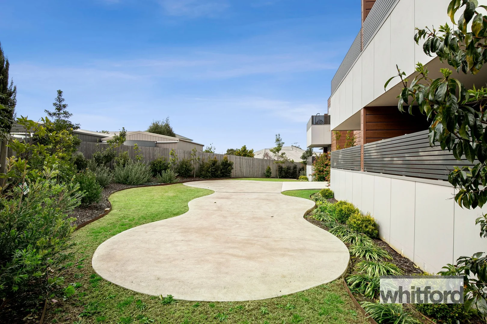 Additional image 7 of 5/102 Colac Road, Highton VIC 3216