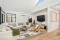 Additional image 4 of 717 Orchid Ave Unit 1/2, Corona Del Mar, CA, 92625