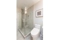 Additional image 39 of 3679 Brach Way, Santa Clara, CA, 95051