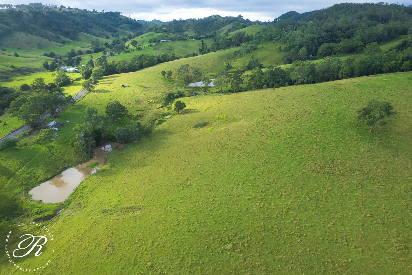 Additional image 4 of Gloucester NSW 2422