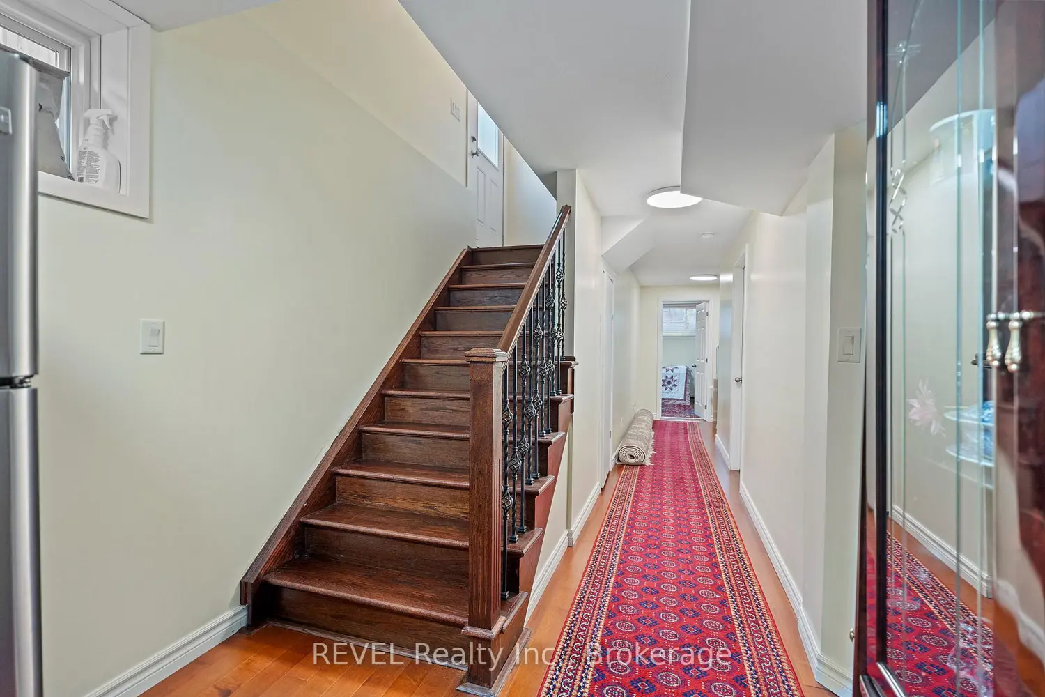 Additional image 13 of 6558 Montrose Road