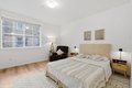 Additional image 14 of 88 N Jackson Ave Unit 211, San Jose, CA, 95116