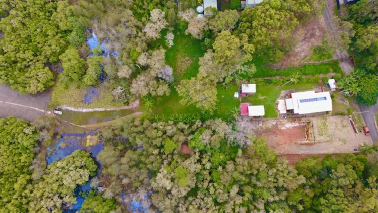 Additional image 7 of 35 Piccaninny Street, Macleay Island QLD 4184