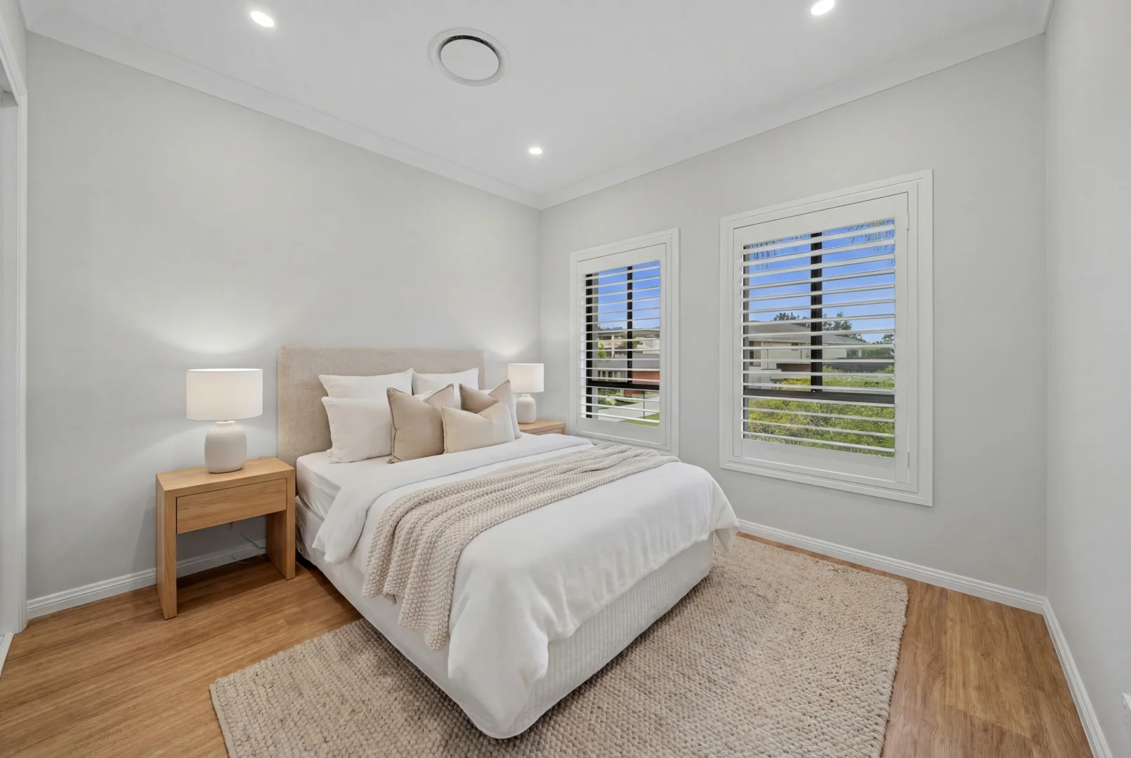 Additional image 10 of 8396 Magnolia Drive, Hope Island QLD 4212