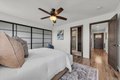 Additional image 21 of 3902 Vista Campana N Unit 12, Oceanside, CA, 92057