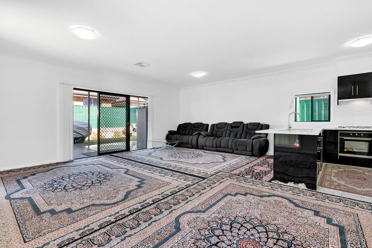 Additional image 7 of 17 Burdon Street, Elizabeth Park SA 5113