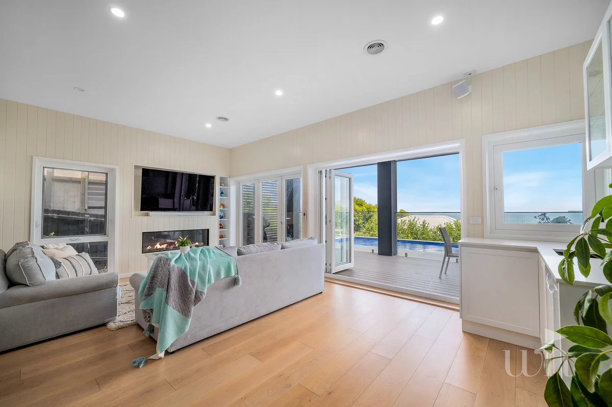 Additional image 12 of 1 Raymond Street, Mount Martha VIC 3934