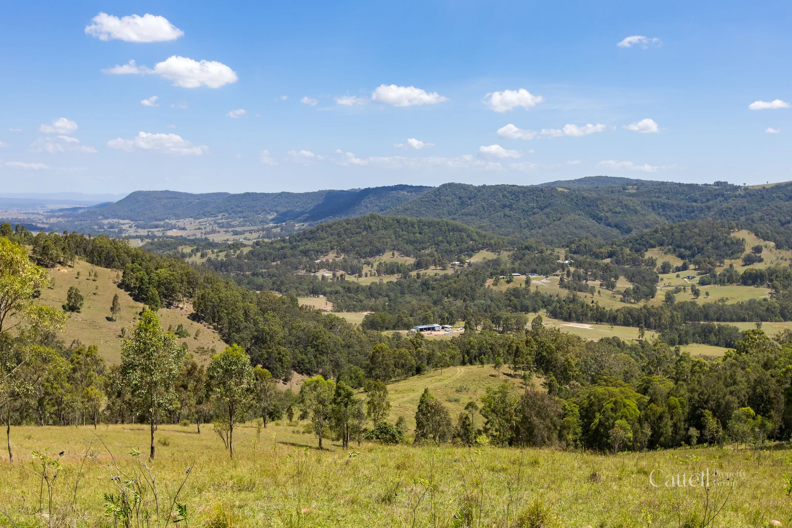Additional image 33 of 60 Blue Bonnett Road, Lambs Valley NSW 2335