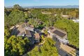 Additional image 92 of 14990 Winchester Blvd, Los Gatos, CA, 95030