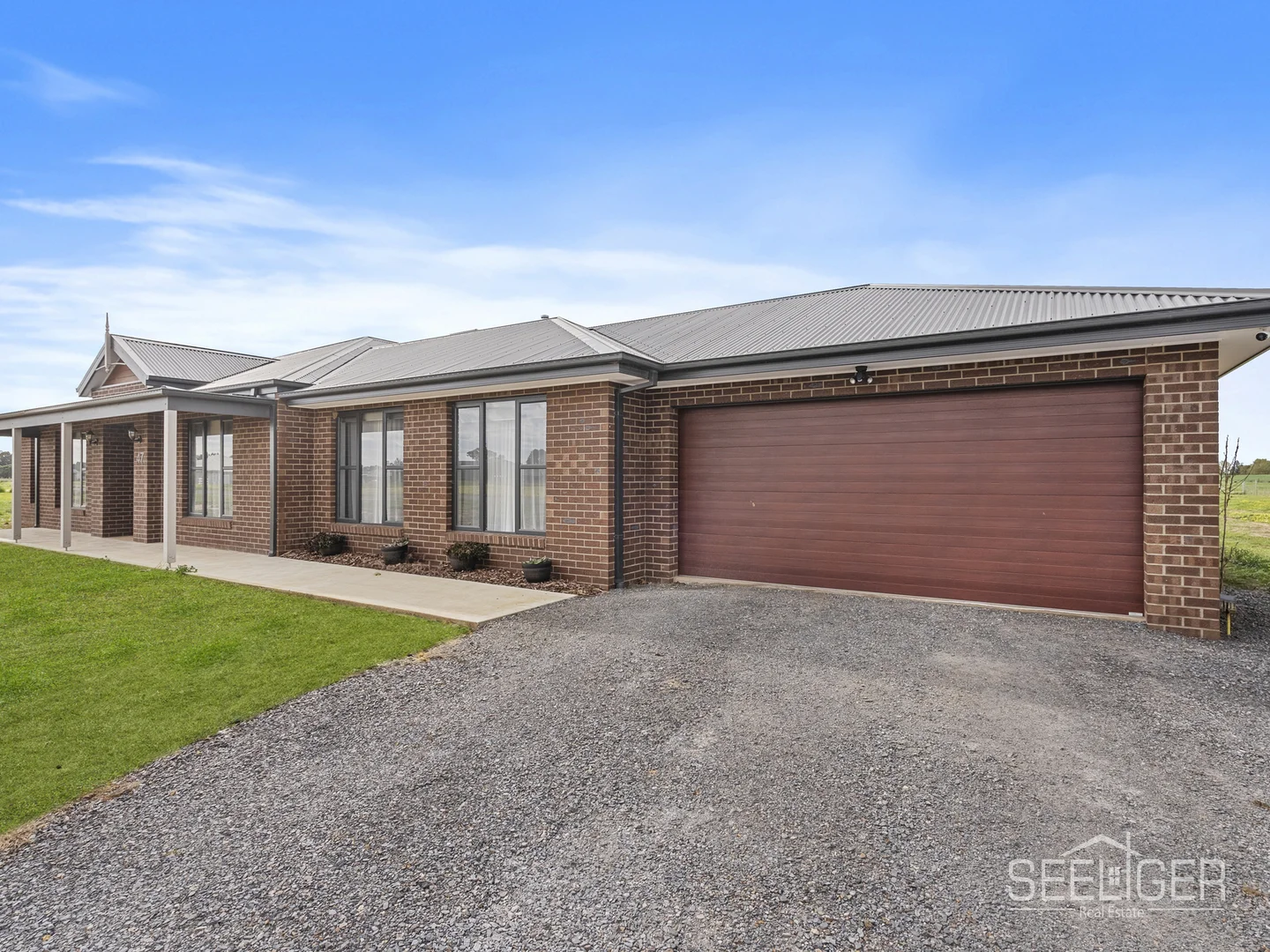 Additional image 9 of 47 Adam Close, Mulwala NSW 2647