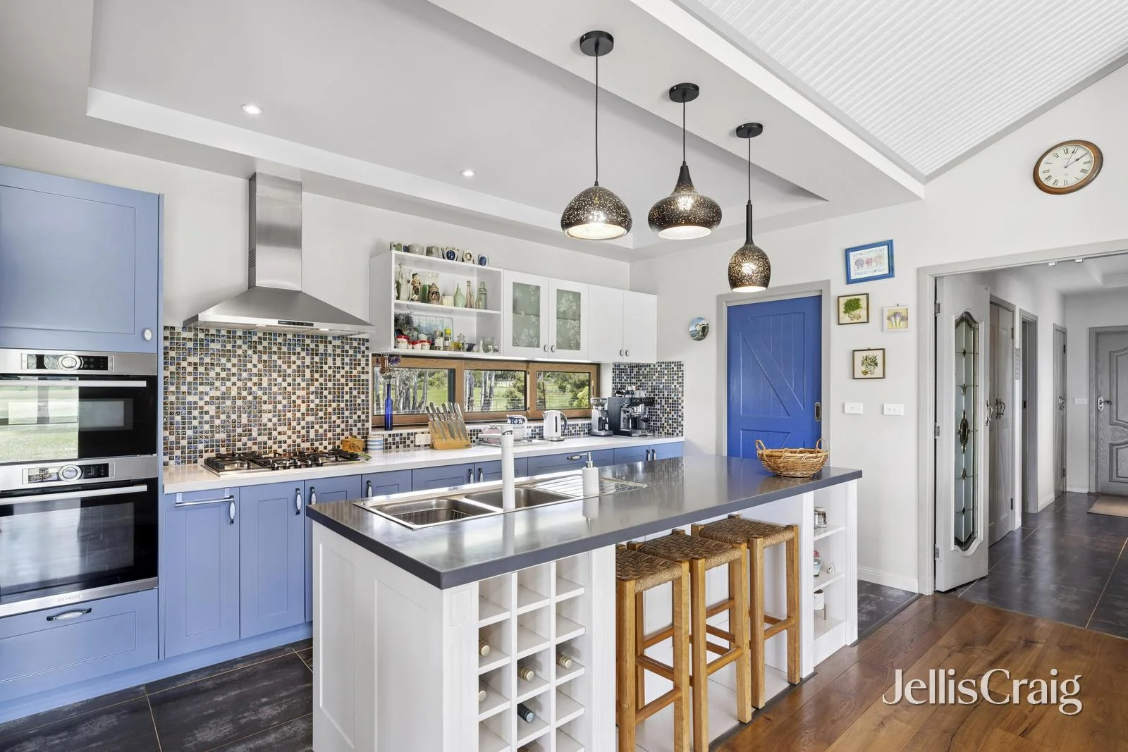 Additional image 8 of 321 Old Drummond Road, Taradale VIC 3447