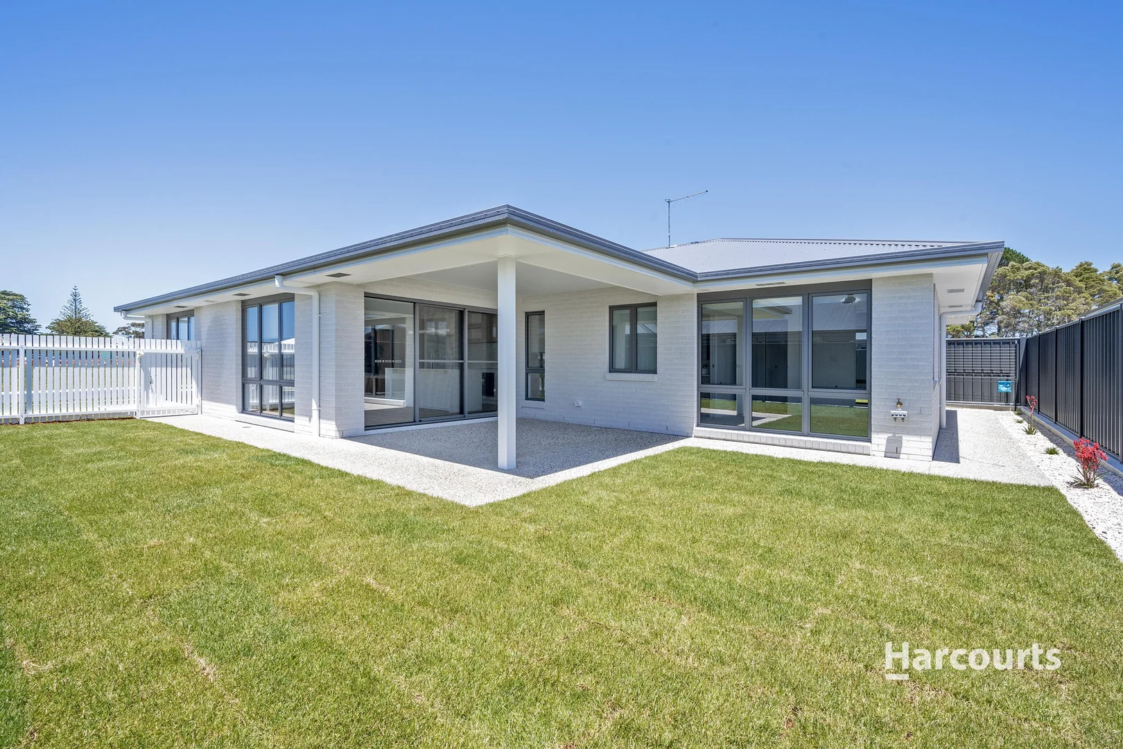 Additional image 11 of 1/9 Tidal Mews, Wynyard TAS 7325