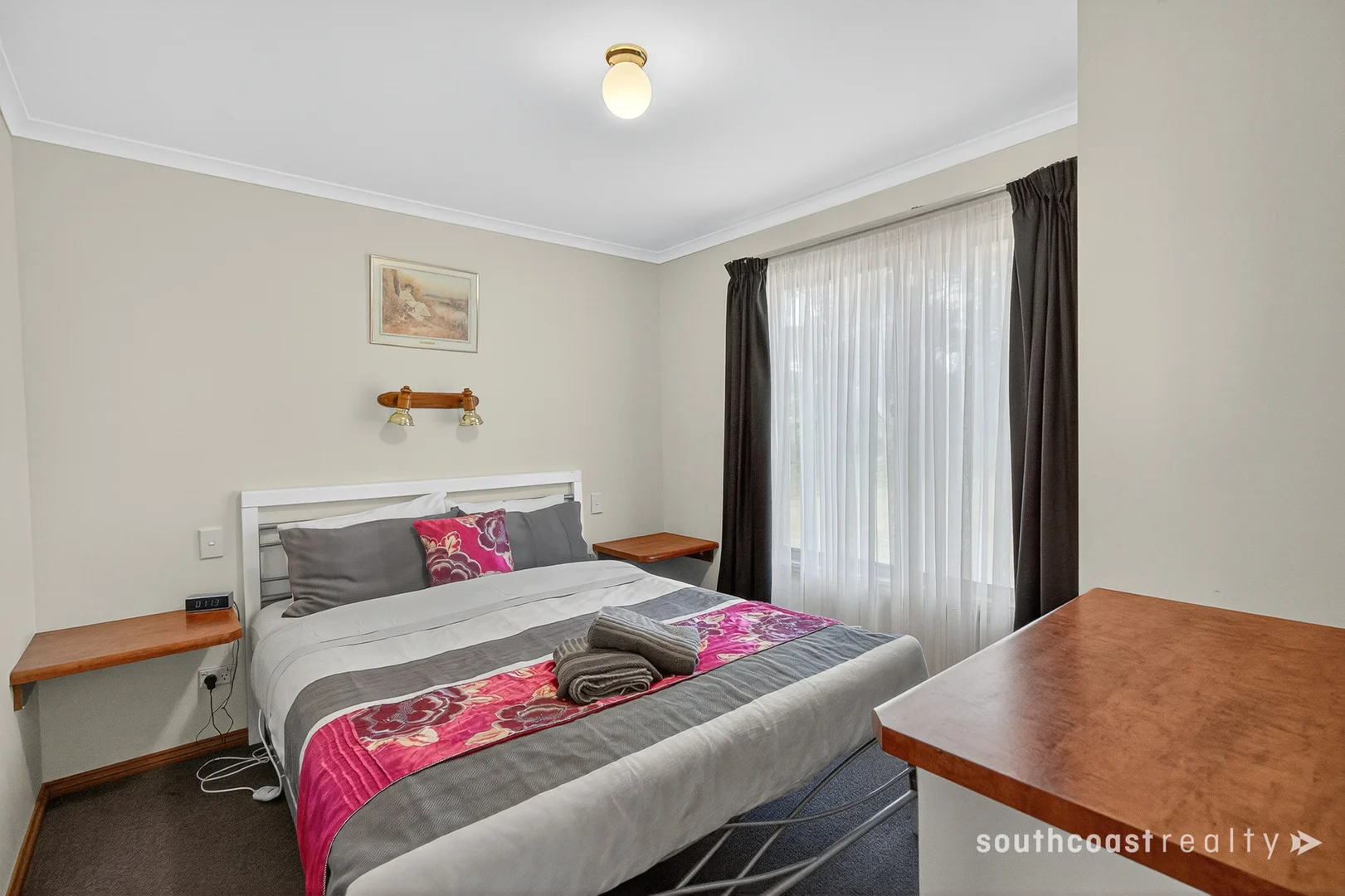 Additional image 26 of 12 Flinders Drive, Cape Jervis SA 5204