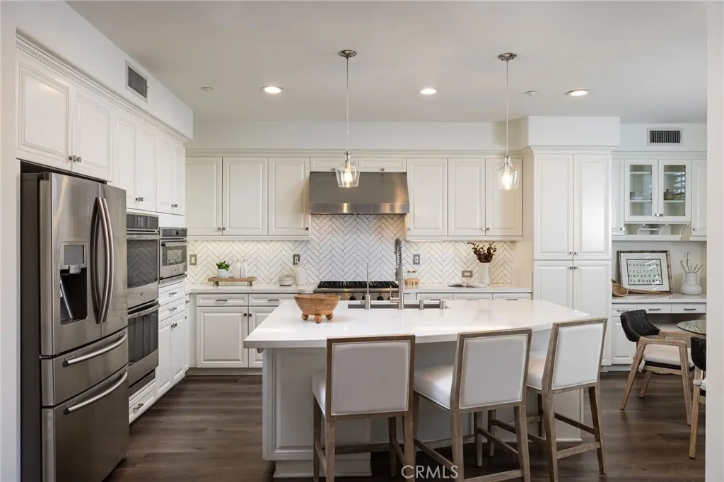 Additional image 9 of 8 Welbe Cir, Ladera Ranch, CA 92694