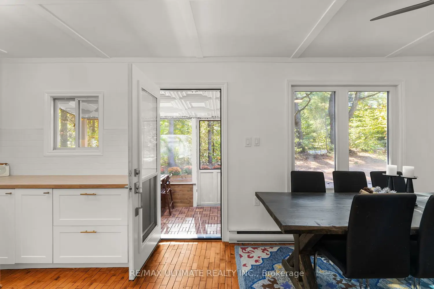 Additional image 12 of 328 Muskoka Rd 10 Road