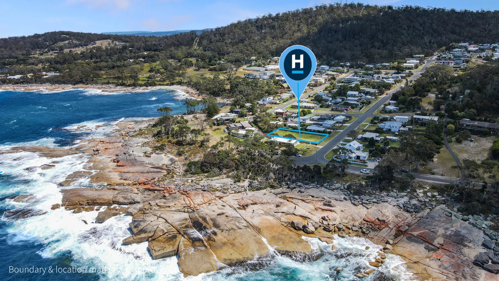 Additional image 2 of 31 Douglas Street, Bicheno TAS 7215