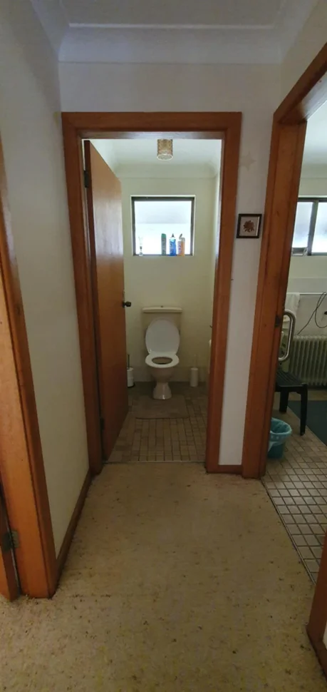 Additional image 12 of Illabunda/34 Yarrat Road, Cedar Party NSW 2429