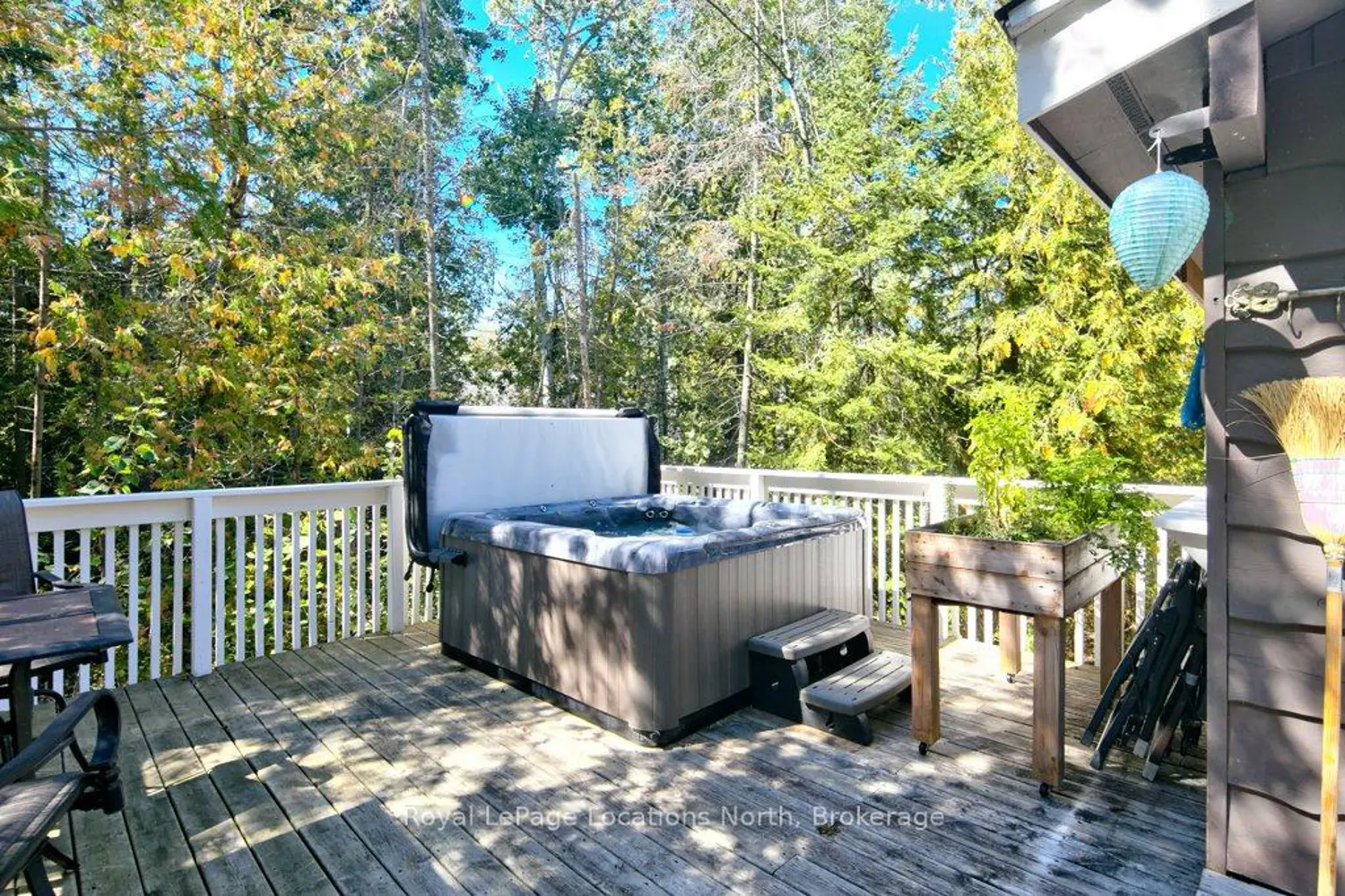 Additional image 13 of 112 Cameron Street