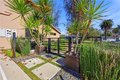 Additional image 8 of 5237 Topanga Canyon Blvd, Woodland Hills, CA, 91364