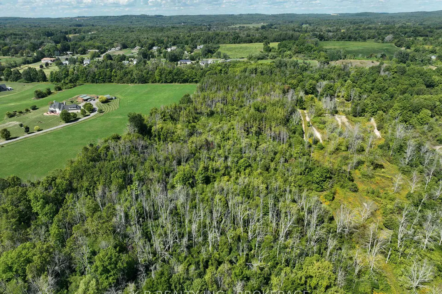 Additional image 7 of 15598 County Road 2 Road