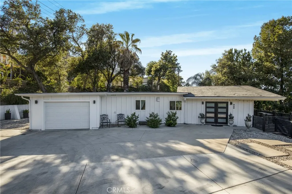 Additional image 3 of 229 W Gladstone St, San Dimas, CA 91773