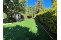 Additional image 21 of 17183 Sunburst St, Sherwood Forest, CA, 91325