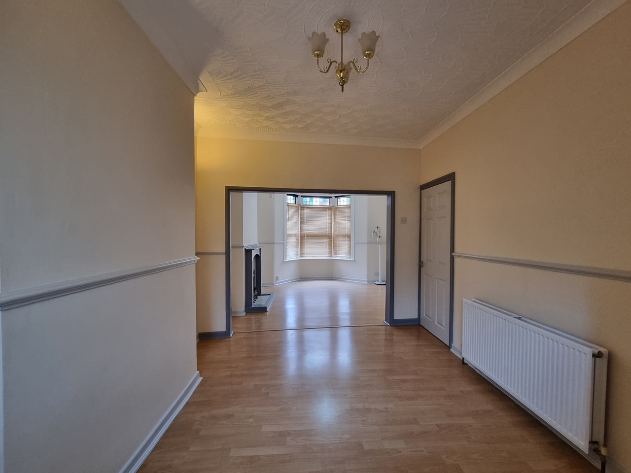 Additional image 10 of 3 Bed Terraced House, Westbourne Road, BS5, N1 7GU